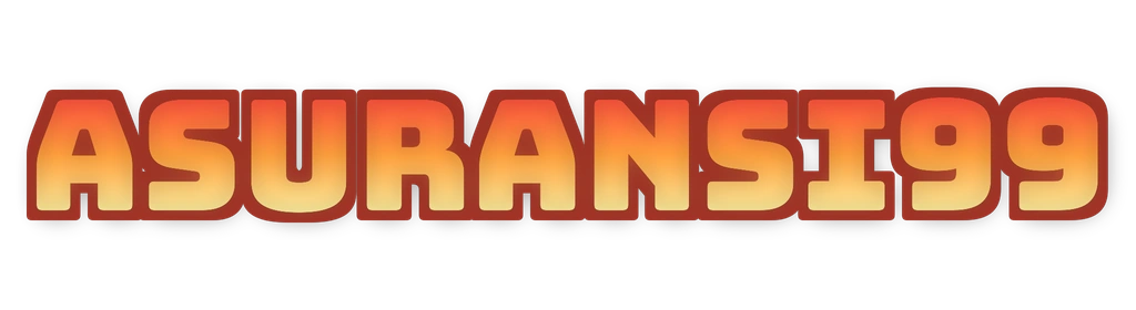 ASURANSI99