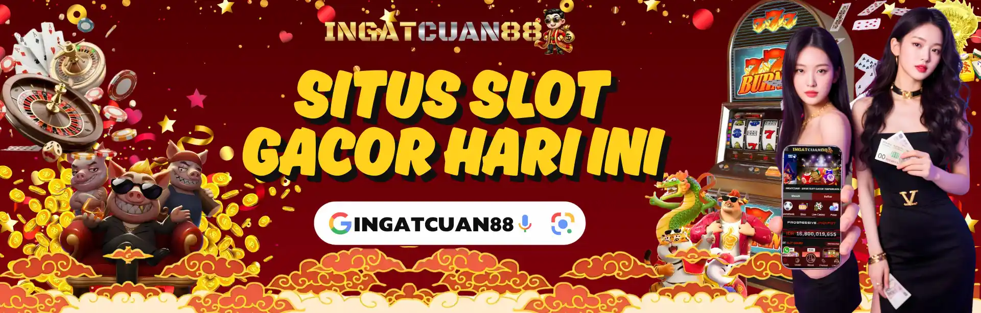 ASURANSI99, ASURANSI 99, Situs ASURANSI99, Login ASURANSI99 Asia, Daftar ASURANSI 99, Situs Main Slot Scatter Gede Hasil Maksimal